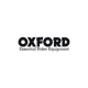 Shop all Oxford  products